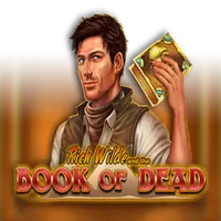Book of Dead