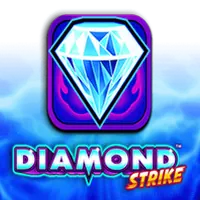 Diamond Strike