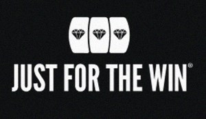 Just For The Win