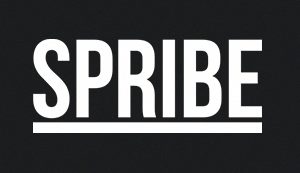 Spribe