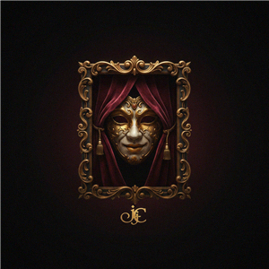 Joka Casino