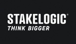 Stakelogic